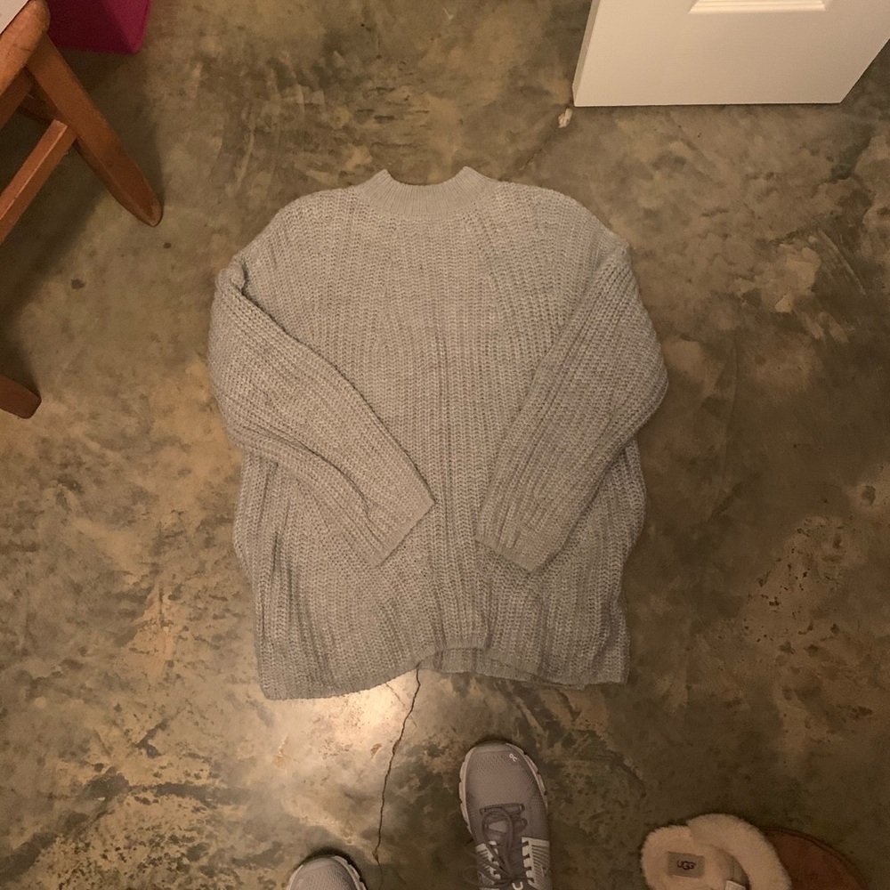 Forever 21 Sweater